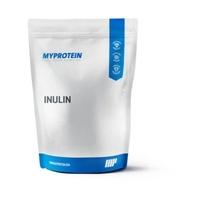 myprotein inulin 250 g 1 x 250g