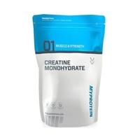 myprotein creatine monohydrate 500g 1 x 500g