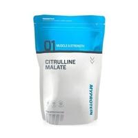 Myprotein Citrulline Malate Unflavoured 250 g (1 x 250g)