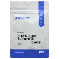 MyProtein Dipotassium Phosphate - 250 g