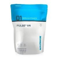 MyProtein Pulse V4 - 500 gr Watermelon