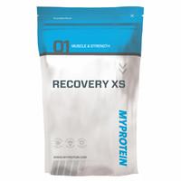 MyProtein Recovery XS Choc Smooth 1800g