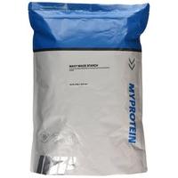 MyProtein 2.5 kg Waxy Maize Starch