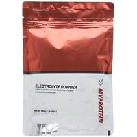 my protein electrolyte powder essential salts multimineral supplement  ...