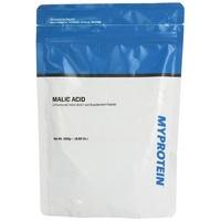 MyProtein 250 g Malic acid