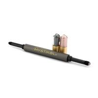 Mystikol (Powdered Eyeliner/ Hig...