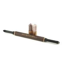 Mystikol (Powdered Eyeliner/ Hig...