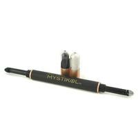 Mystikol ( Powdered Eyeliner/ Hi...
