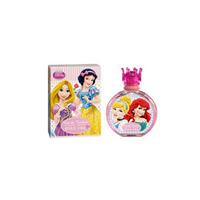 my princess and me 100 ml edt spray