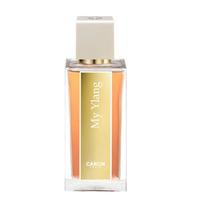 My Ylang 100 ml EDP Spray