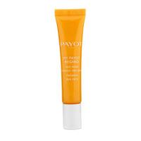 My Payot Regard 15ml/0.5oz