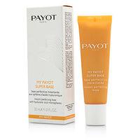 My Payot Super Base Instant Perfecting Base - For Dull Skin 30ml/1oz
