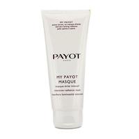 My Payot Masque (Salon Size) 200ml/6.7oz