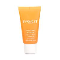 my payot masque 50ml16oz