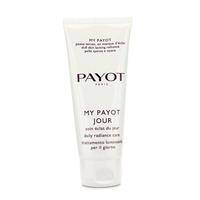 My Payot Jour (Salon Size) 100ml/3.3oz