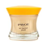 My Payot Jour 50ml/1.6oz