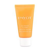 My Payot Fluide 50ml/1.6oz