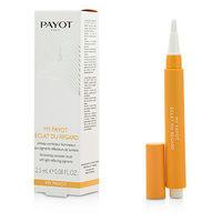 My Payot Eclat Du Regard Illuminating Concealer Brush - For Dull Skin 2.5ml/0.08oz