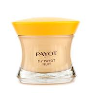 my payot nuit 50ml16oz