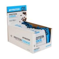MyProtein Protein Cookie (Box of 12)