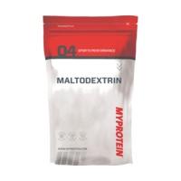 MyProtein Maltodextrin 1000g