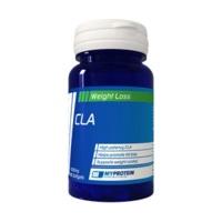 MyProtein CLA (60 Capsules)