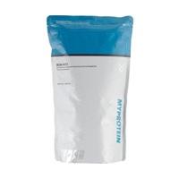 myprotein bcaa 411 1000g