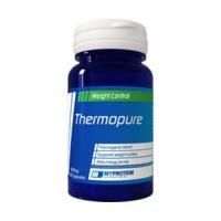 MyProtein Thermopure (90 Capsules)