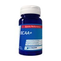 MyProtein BCAA Plus (270 Tablets)