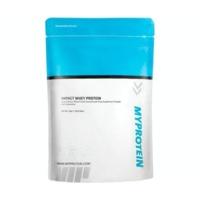 myprotein impact whey protein 1000g latte macchiato