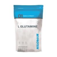 MyProtein L Glutamine 250g