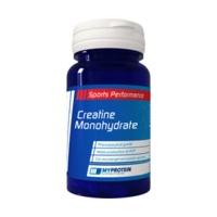 MyProtein Creatine Monohydrate (250 Tablets)