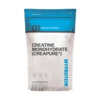 MyProtein Creatine Monohydrate (Creapure) (500g)