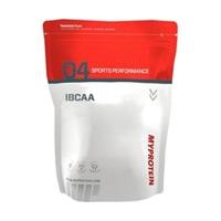 MyProtein iBCAA 1000g