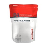 MyProtein Maltodextrin 5000g