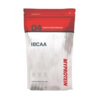 myprotein ibcaa 250g