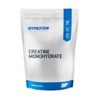 MyProtein Creatine Monohydrate (1000g)