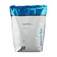 MyProtein Impact Whey Isolate 5000g