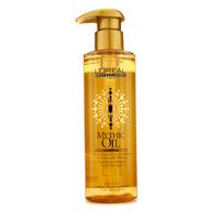 Mythic Oil Nourishing Shampoo (For All Hair Types) 250ml/8.5oz