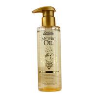 mythic oil souffle dor sparkling conditioner for all hair types 190ml6 ...