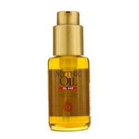 Mythic Oil Protective Concentrate with Linseed Oil 50ml/1.7oz