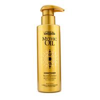 Mythic Oil Nourishing Conditioner (For All Hair Types) 190ml/6.42oz