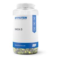 myprotein omega 3 1000 mg 18 epa 12 dha 90 caps