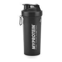 myprotein smartshake lite black 1 litre