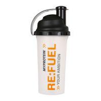 Myprotein Endurance MixMaster Shaker