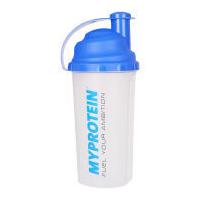 myprotein mixmaster shaker