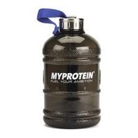 Myprotein &Acirc;&frac12; Gallon Hydrator