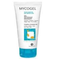 Mycogel Foaming Facial Cleanser ...