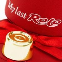 My Last Rolo Gold