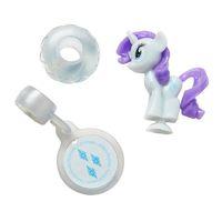 My Little Pony Toys Squishy Pops Charm Pack